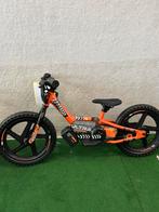 Nieuwe Ultra electrische loopfiets voor kinderen, Ophalen, Nieuw, Loopfiets