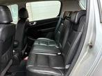 Peugeot - 307 - 1.6-16V Gentry - Voiture - 2002, Achat, Entreprise, Autres carburants, Occasion