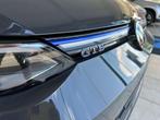 Volkswagen Golf 1.4 eHybrid GTE DSG|Sfeer|Parksensor voor& a, Auto's, Volkswagen, Stof, Gebruikt, 4 cilinders, USB