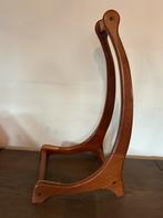 Stand voor oud/oud standaard, Muziek en Instrumenten, Ophalen of Verzenden, Zo goed als nieuw