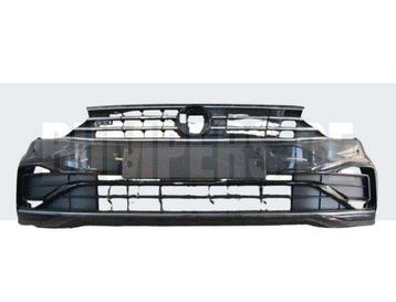 Bumper Volkswagen VW Passat B8 3G0 GTE FACELIFT Voorbumper beschikbaar voor biedingen