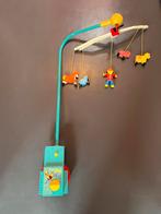 Fisher-price vintage mobiel, Kinderen en Baby's, Speelgoed | Fisher-Price, Ophalen of Verzenden