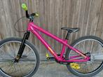 Vélo Commencal maxmax, Geen vering, Ophalen, Zo goed als nieuw, Overige merken