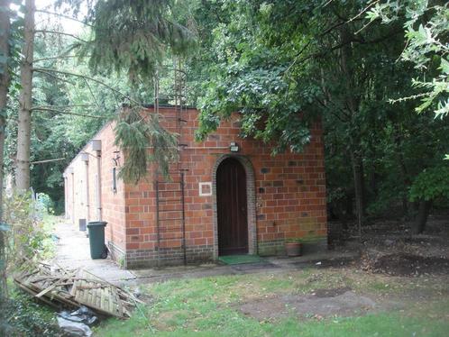 huis te huur, Immo, Huizen te huur, Provincie Oost-Vlaanderen, Vrijstaande woning, Direct bij eigenaar, F