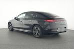 Mercedes-Benz EQE 300 AMG LINE + DIGITAL LIGHT + BURMESTER +, Automaat, Achterwielaandrijving, Gebruikt, 89 kWh