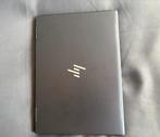 HP ENVY x360 model 13 touchscreen, Computers en Software, Windows Laptops, 256 GB, 8 GB, 13 inch, Met touchscreen