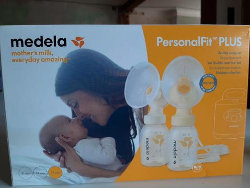 Eerste Hulp bij Borstvoeding, Kinderen en Baby's, Babyvoeding en Toebehoren, Zo goed als nieuw, Ophalen
