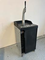 20L pro bierpompmachine, Ophalen of Verzenden