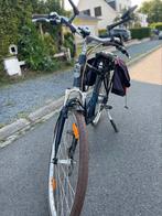 Electrische Fiets Btwin Nieuw, Fietsen en Brommers, Elektrische fietsen, Ophalen of Verzenden