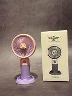 Handwaaier draagbare waaier fan, Ophalen