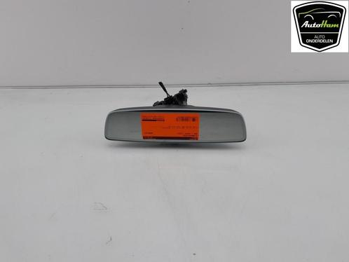 RETROVISEUR INTERIEUR BMW 1 serie (F40) (6838309), Autos : Pièces & Accessoires, Rétroviseurs, BMW, Utilisé