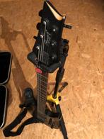 Cort guitare électrique, Musique & Instruments, Instruments à corde | Guitares | Électriques, Utilisé