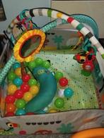 Zie foto's nog nieuw en maxi Cosi ook volledig 3in1 moet weg, Kinderen en Baby's, Kinderwagens en Combinaties, Overige merken