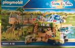 Playmobil - family fun - 70341, Enfants & Bébés, Jouets | Playmobil, Utilisé