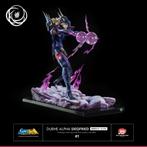Tsume Dubhe Alpha Siegfried - Reg version, Ophalen of Verzenden, Nieuw, Fantasy
