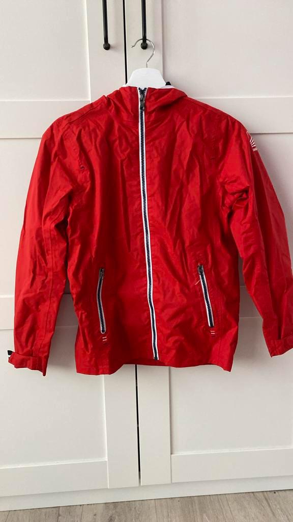 Imperméable, Caravanes & Camping, Vêtements de pluie, Comme neuf, Imperméable, Envoi