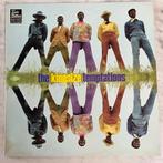 The Temptations - The Kingsize Temptations, Cd's en Dvd's, Ophalen of Verzenden