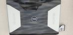 DELL XPS M1730, Ophalen of Verzenden, Azerty