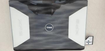 DELL XPS M1730 beschikbaar voor biedingen