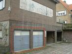 Espace de stockage du centre de Knokke 62 m2 à louer, Immo, Garages & Places de parking, Province de Flandre-Occidentale