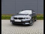 BMW Serie 3 320 Modell Advantage, Auto's, BMW, Automaat, Cruise Control, Bedrijf, Hybride Elektrisch/Benzine