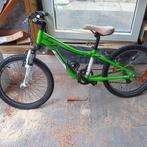 Kinderfiets specialized hotrock 20 inch, Ophalen, V-brakes, Aluminium, 16 tot 20 inch