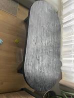 Table de salon  en bois super piece ! Top qualite, Enlèvement ou Envoi, Comme neuf