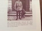 Oorlogsjaren in Roeselare  1914-1918     Geert Lepez., Boeken, Ophalen of Verzenden, Zo goed als nieuw