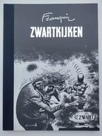 André Franquin - Zwartkijken, Ophalen of Verzenden, Nieuw, André Franquin