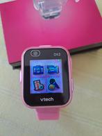 Vtech smartwatch DX2, Enlèvement ou Envoi, Comme neuf