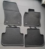 Originele rubberenmattenset  Volkswagen Tiguan, Ophalen, Gebruikt, Volkswagen