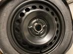 Linglong T010 125/80 R15 95M reservewiel, Auto-onderdelen, Banden en Velgen, Ophalen, 15 inch, Overige, Banden en Velgen