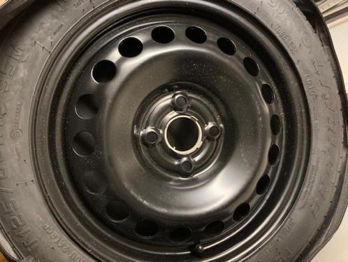 Linglong T010 125/80 R15 95M reservewiel, Auto-onderdelen, Banden en Velgen, Banden en Velgen, Zomerbanden, 15 inch, Overige, Personenwagen