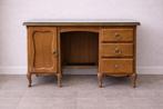 Bureau ancien, Maison & Meubles, Enlèvement, Utilisé, Bureau