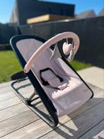Wipstoeltje, Kinderen en Baby's, Ophalen, Zo goed als nieuw