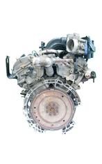 Ford Lincoln Ford Lincoln Edge F150 T35PDED 99W 99C-motor, Ophalen of Verzenden, Gereviseerd, Ford