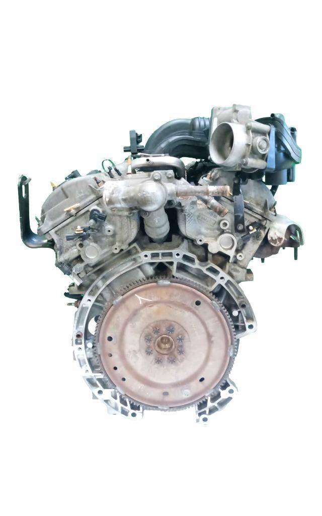 Ford Lincoln Ford Lincoln Edge F150 T35PDED 99W 99C-motor, Auto-onderdelen, Motor en Toebehoren, Ford, Lincoln, Gereviseerd, Ophalen of Verzenden