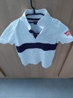 Mc gregor polo 8j, Mc gregor, Ophalen of Verzenden, Zo goed als nieuw, Shirt of Longsleeve