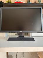 BenQ zowie RL2455 gaming monitor, Computers en Software, Monitoren, Ophalen of Verzenden, Zo goed als nieuw, HD, Gaming