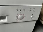 Vaatwasmachine, Ophalen, Gebruikt