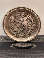 Bourgognes Léon Violland France, Antiquités & Art, Enlèvement