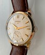 Vintage horloge