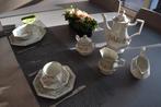 Engels design servies Johnson Brothers   "Eternal beau", Ophalen