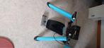 Fietstrainer Tacx T2500, Ophalen, Zo goed als nieuw