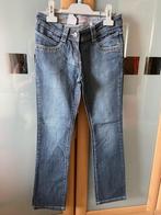 jeans blauw - maat 12 jaar-146, Kinderen en Baby's, C&A, Meisje, Gebruikt, Ophalen of Verzenden