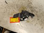 Veiligheidsgordel links-voor van een Opel Corsa, Auto-onderdelen, Interieur en Bekleding, Ophalen of Verzenden, 3 maanden garantie