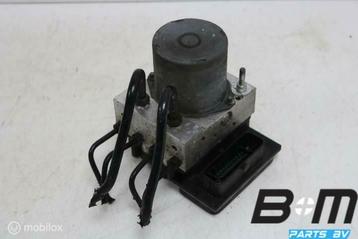 ABS eenheid Audi A4 B7 8E0910517E beschikbaar voor biedingen
