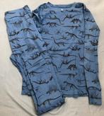 Pyjama mt 164, Kinderen en Baby's, Ophalen of Verzenden, Gebruikt, Jongen, Nacht- of Onderkleding