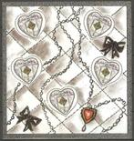 FRANKRIJK 2004-05 BLOK Uitgaves Los Te Koop, Postfris (zie l, Verzenden, Postfris