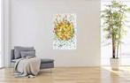 Joy of Life, Antiek en Kunst, Ophalen